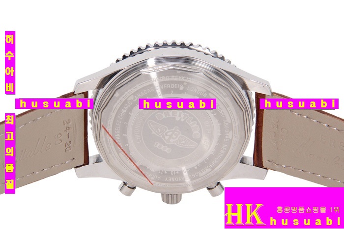 �����Ʋ���ð� �׺�Ÿ�̸� ���� 46mm BT10094 ���� ����