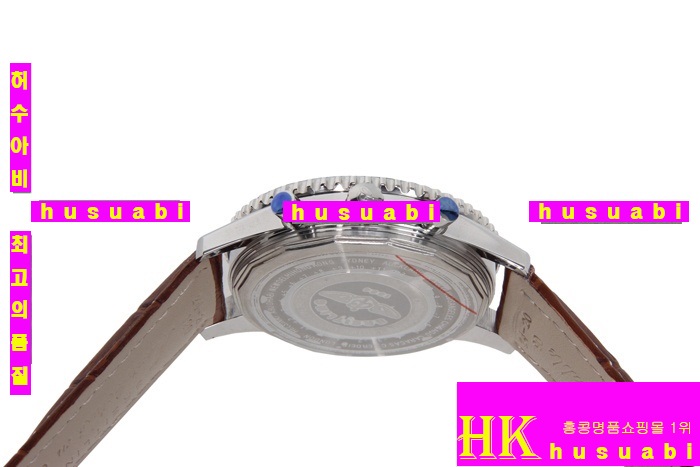 �����Ʋ���ð� �׺�Ÿ�̸� ���� 46mm BT10094 ���� ����