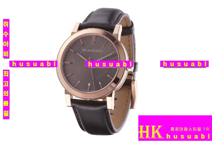 ������ �ð� �����Ʈ ���� ���� ������ �ð� BU46843-7