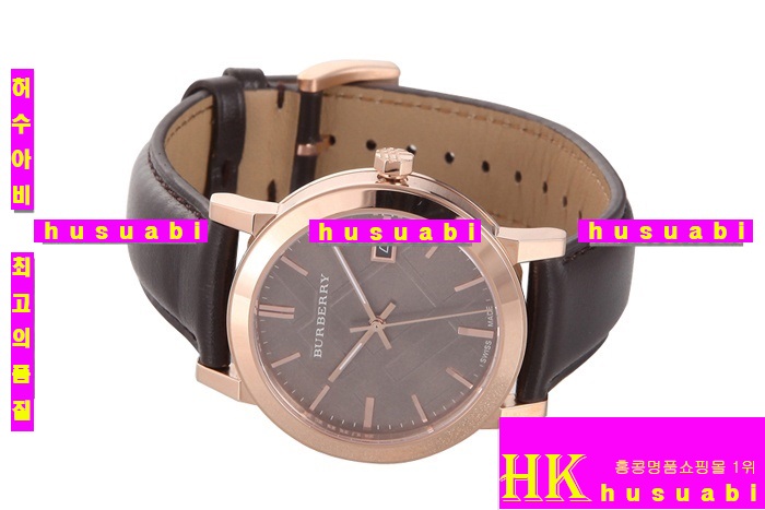 ������ �ð� �����Ʈ ���� ���� ������ �ð� BU46843-7