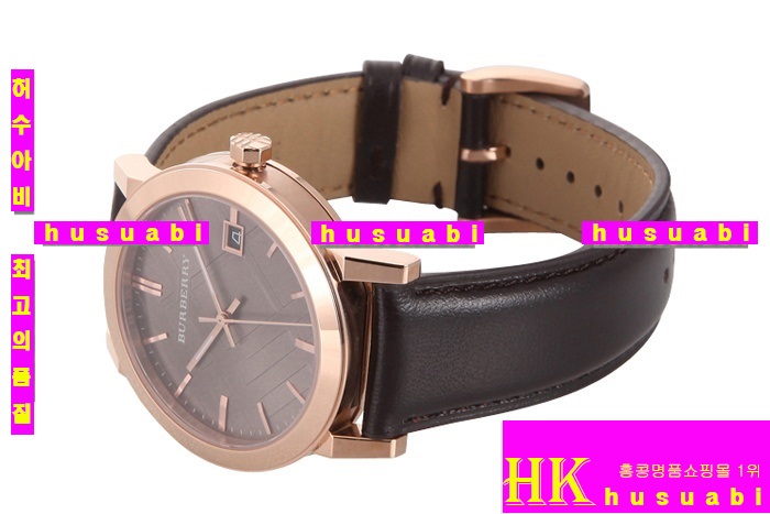 ������ �ð� �����Ʈ ���� ���� ������ �ð� BU46843-7