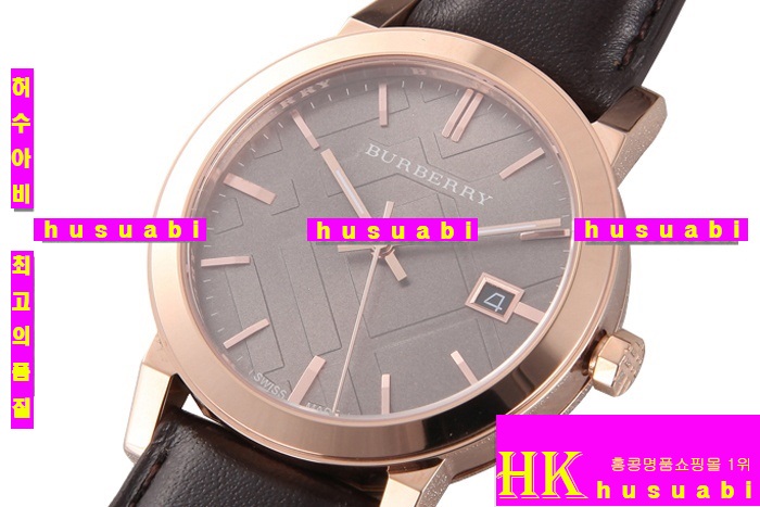 ������ �ð� �����Ʈ ���� ���� ������ �ð� BU46843-7