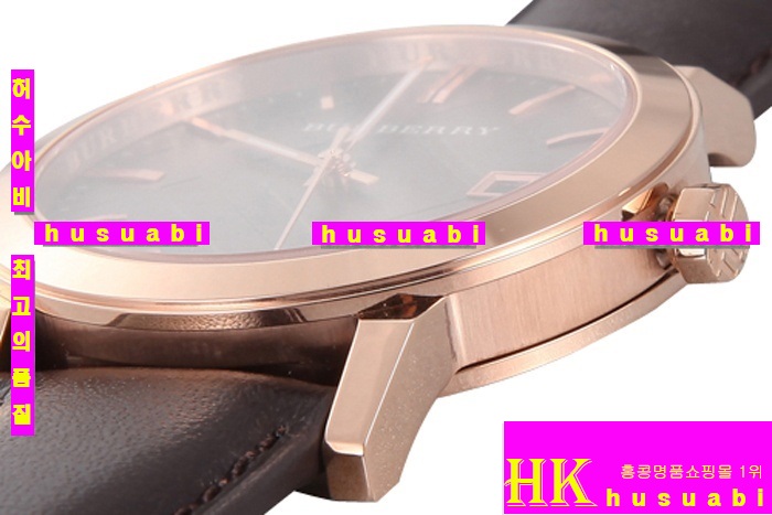 ������ �ð� �����Ʈ ���� ���� ������ �ð� BU46843-7