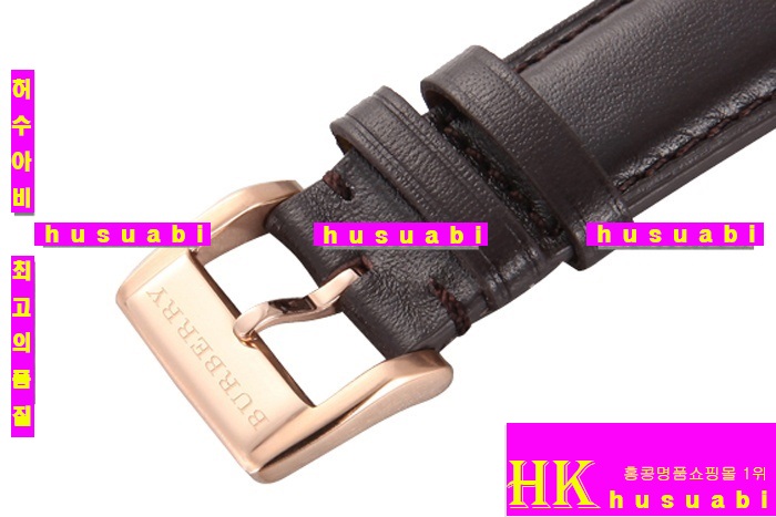 ������ �ð� �����Ʈ ���� ���� ������ �ð� BU46843-7