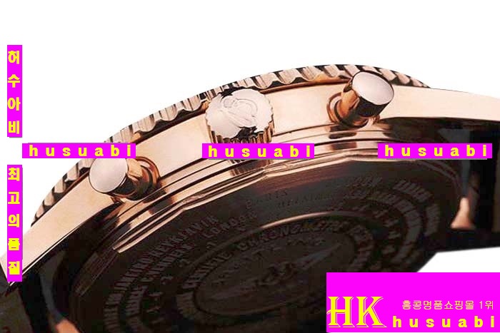 �����Ʋ���ð� �׺�Ÿ�̸� ���� 46mm BT10095 ���� ����