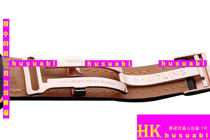 �����Ʋ���ð� �׺�Ÿ�̸� ���� 46mm BT10095 ���� ����