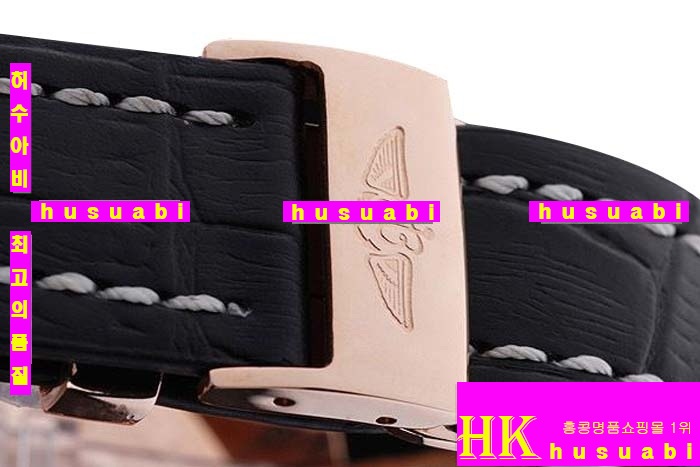 �����Ʋ���ð� �׺�Ÿ�̸� ���� 46mm BT10095 ���� ����