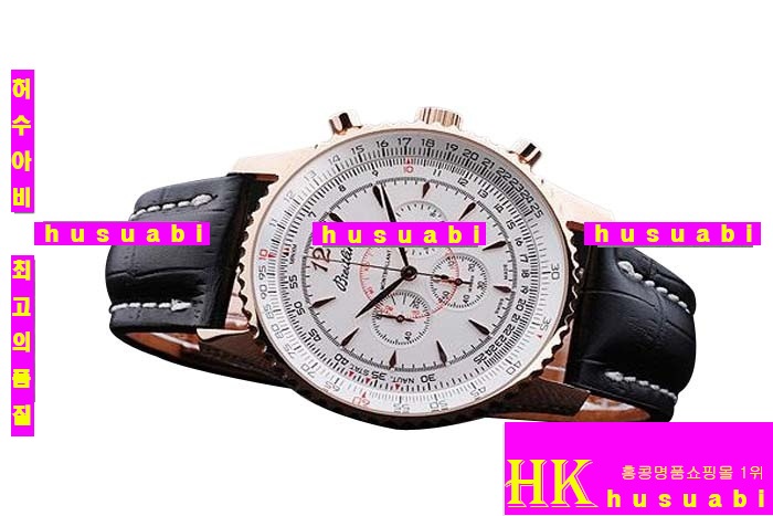 �����Ʋ���ð� �׺�Ÿ�̸� ���� 46mm BT10095 ���� ����