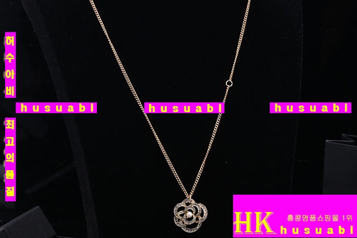 ���� ����� ch25159-9