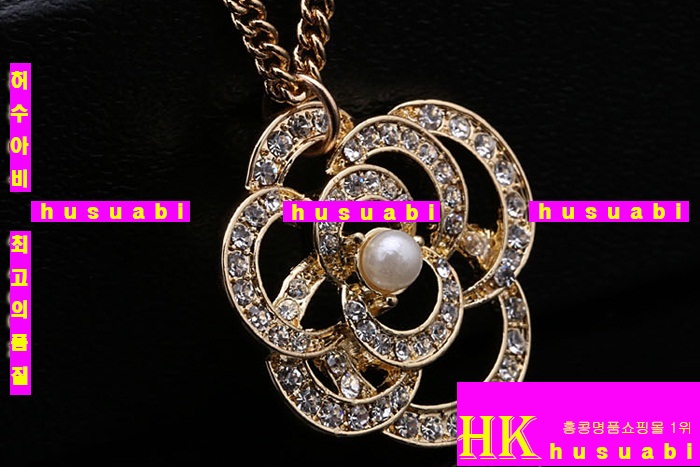 ���� ����� ch25159-9