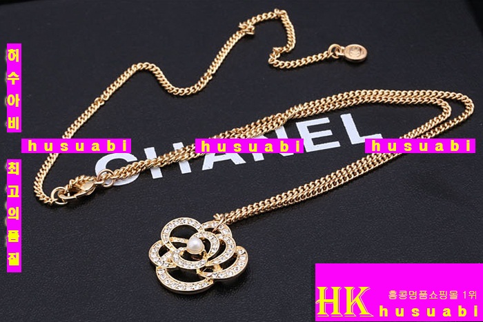 ���� ����� ch25159-9