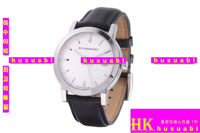 ������ �ð� �����Ʈ ���� ���� ������ �ð� BU46843-6