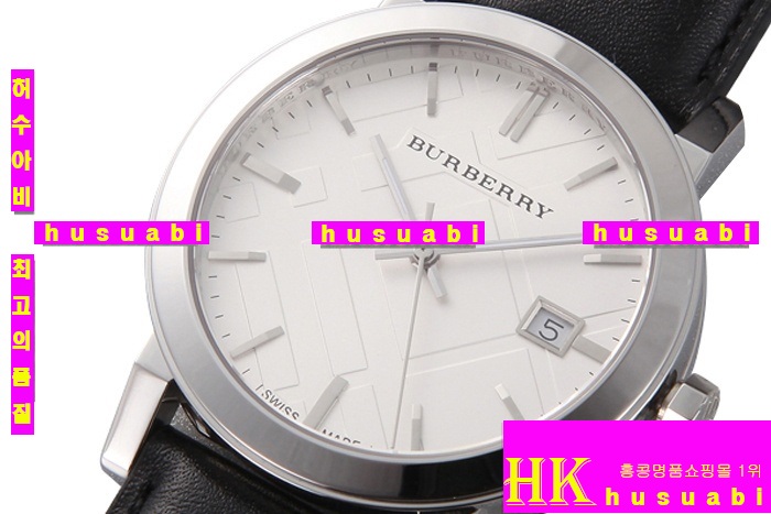 ������ �ð� �����Ʈ ���� ���� ������ �ð� BU46843-6