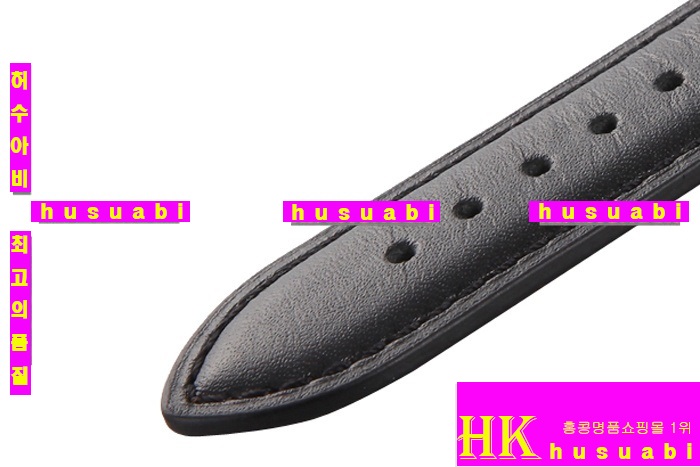 ������ �ð� �����Ʈ ���� ���� ������ �ð� BU46843-6