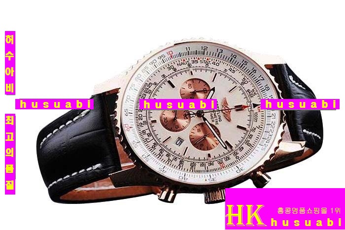 �����Ʋ���ð� �׺�Ÿ�̸� ���� 43mm BT10096���� ����