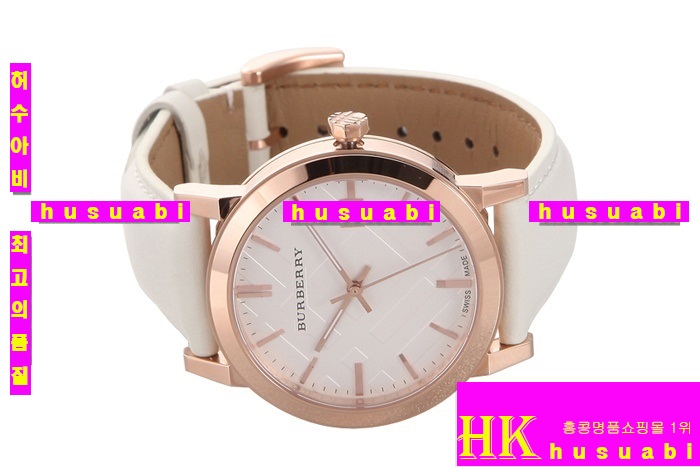 ������ �ð� �����Ʈ ���� ���� ������ �ð� BU46843-5