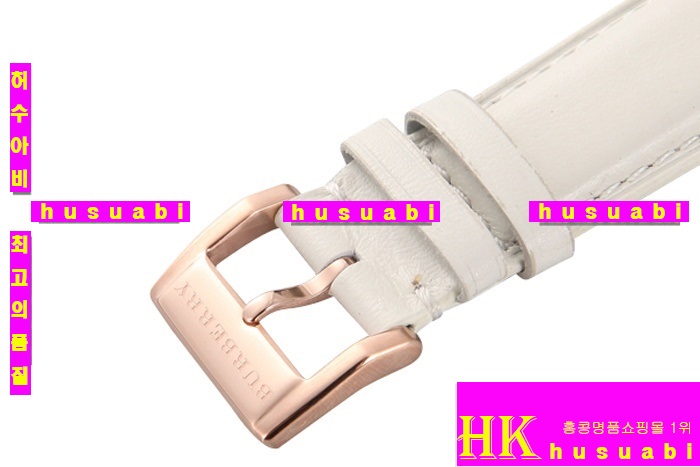 ������ �ð� �����Ʈ ���� ���� ������ �ð� BU46843-5