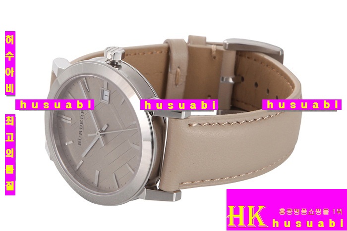 ������ �ð� �����Ʈ ���� ���� ������ �ð� BU46843-4