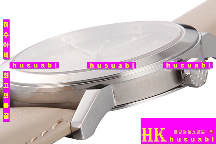 ������ �ð� �����Ʈ ���� ���� ������ �ð� BU46843-4