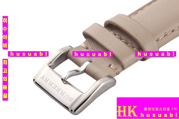 ������ �ð� �����Ʈ ���� ���� ������ �ð� BU46843-4