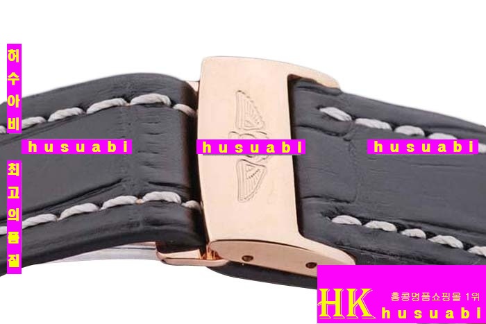 �����Ʋ���ð� �׺�Ÿ�̸� 46mm BT10098 ���� ����