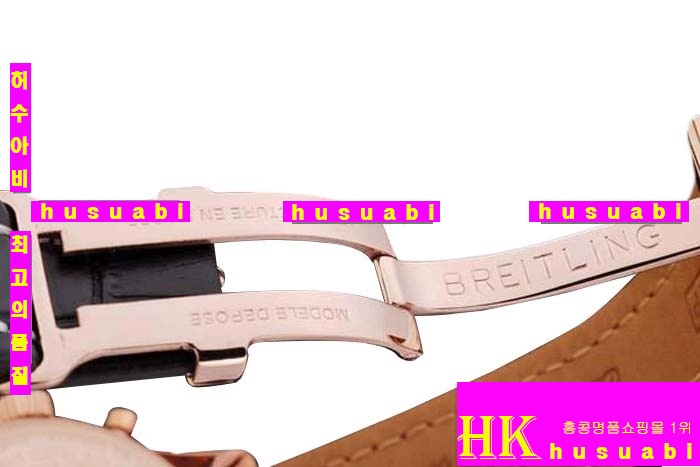 �����Ʋ���ð� �׺�Ÿ�̸� 46mm BT10098 ���� ����