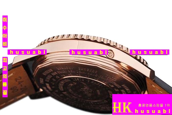 �����Ʋ���ð� �׺�Ÿ�̸� 46mm BT10098 ���� ����