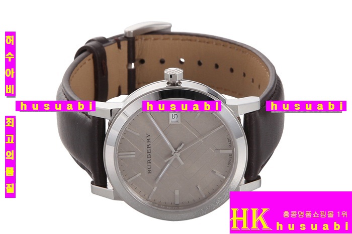 ������ �ð� �����Ʈ ���� ���� ������ �ð� BU46843-3