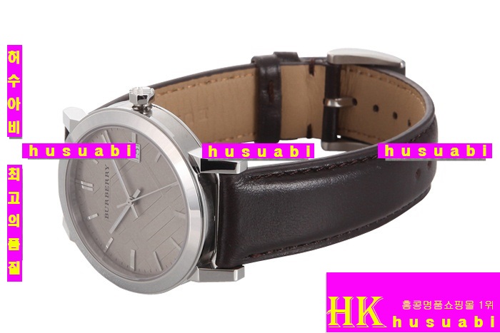 ������ �ð� �����Ʈ ���� ���� ������ �ð� BU46843-3