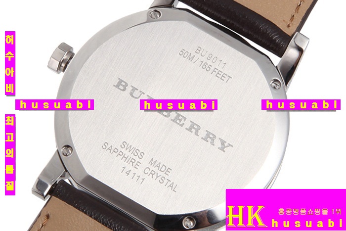 ������ �ð� �����Ʈ ���� ���� ������ �ð� BU46843-3