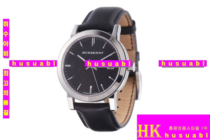 ������ �ð� �����Ʈ ���� ���� ������ �ð� BU46843-2