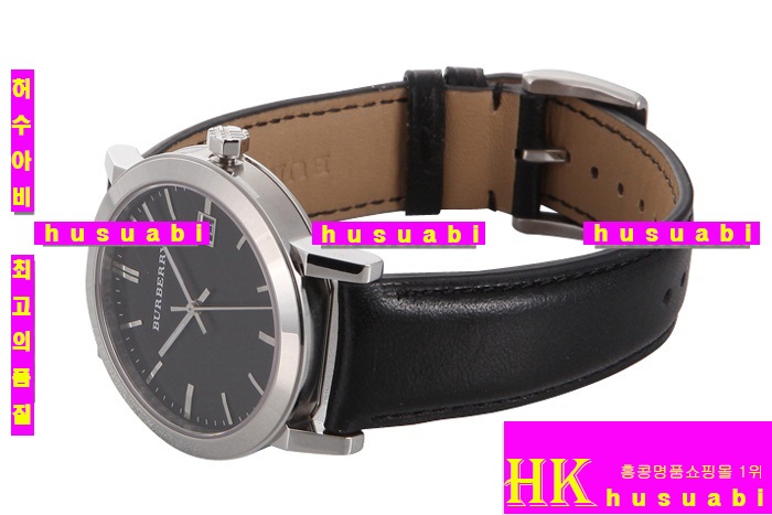 ������ �ð� �����Ʈ ���� ���� ������ �ð� BU46843-2