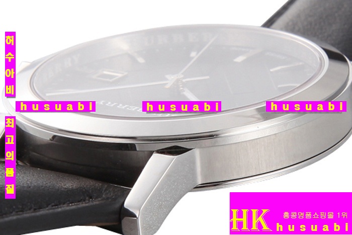 ������ �ð� �����Ʈ ���� ���� ������ �ð� BU46843-2