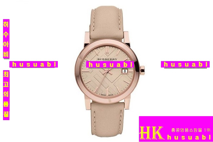 ������ �ð� �����Ʈ ���� ���� ������ �ð� BU46843-1