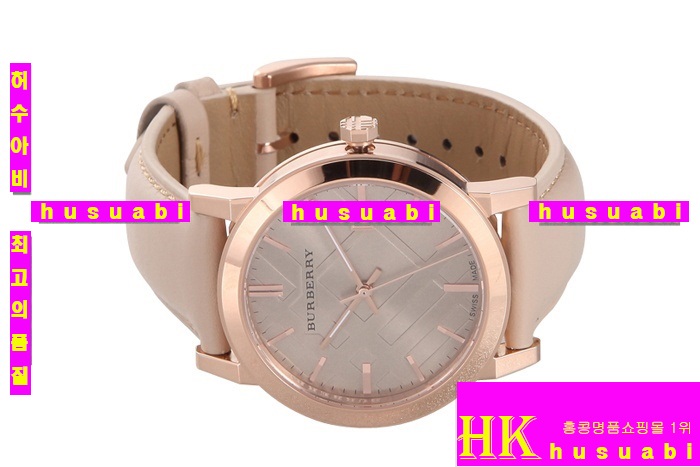 ������ �ð� �����Ʈ ���� ���� ������ �ð� BU46843-1