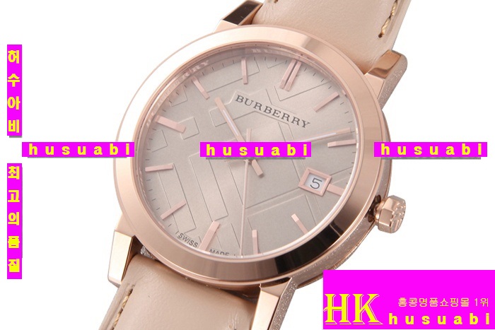 ������ �ð� �����Ʈ ���� ���� ������ �ð� BU46843-1