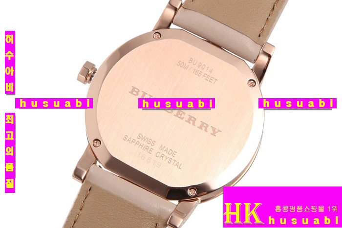 ������ �ð� �����Ʈ ���� ���� ������ �ð� BU46843-1