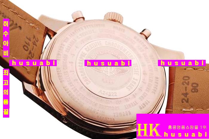 �����Ʋ���ð� �׺�Ÿ�̸� �����ƽ �����Ʈ 46mm BT100���� ����