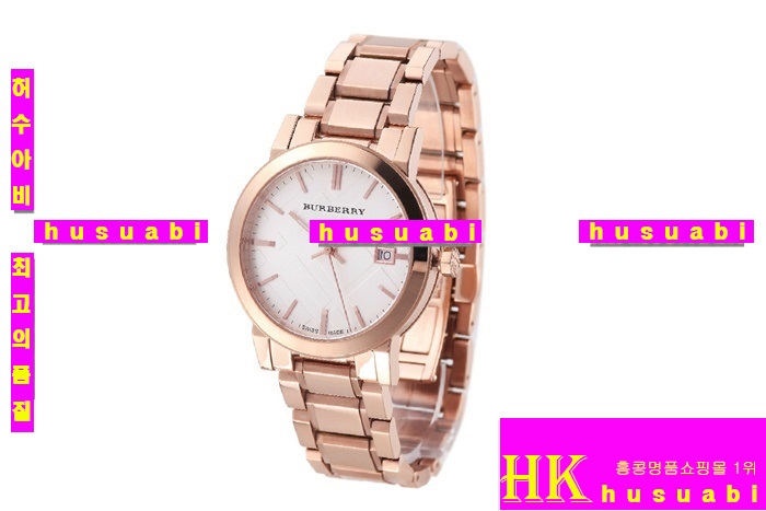 ������ ���ڽð� ���� �����Ʈ BU46842-10