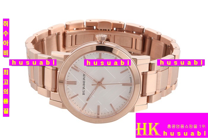 ������ ���ڽð� ���� �����Ʈ BU46842-10