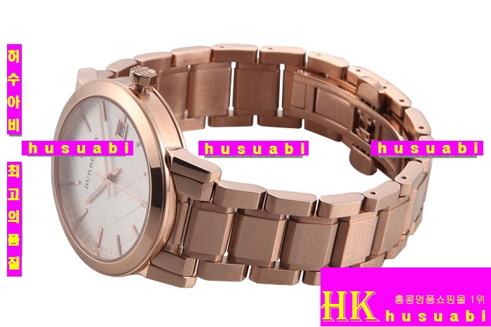 ������ ���ڽð� ���� �����Ʈ BU46842-10