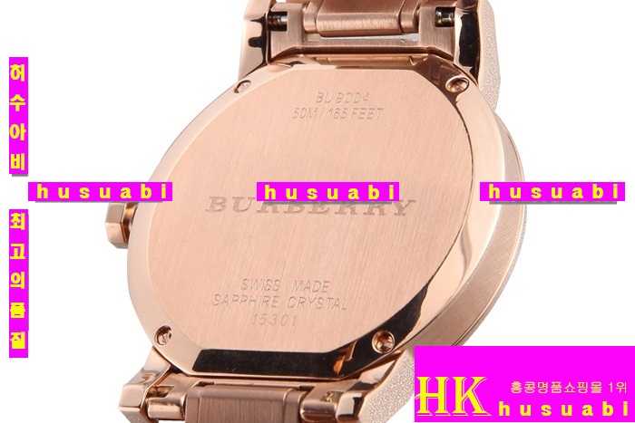 ������ ���ڽð� ���� �����Ʈ BU46842-10