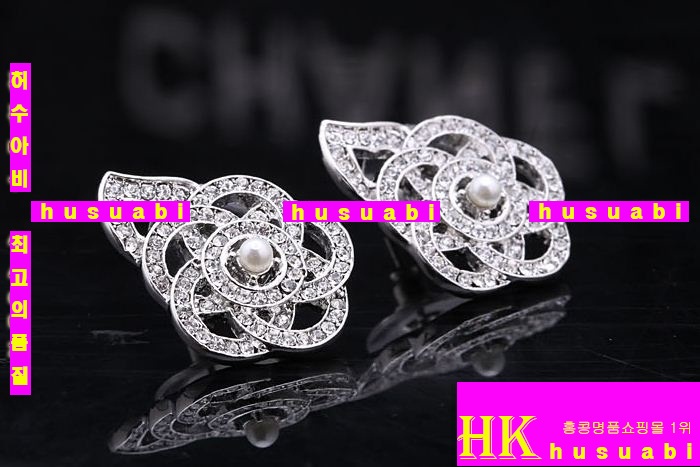 ���� �Ͱ��� ch25154-9