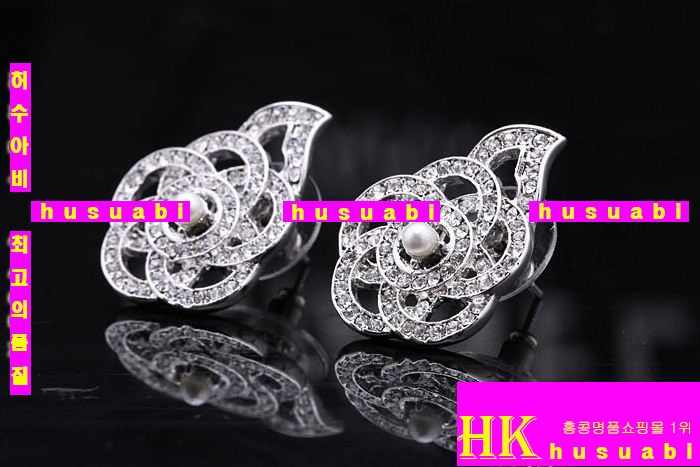 ���� �Ͱ��� ch25154-9