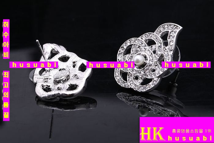 ���� �Ͱ��� ch25154-9