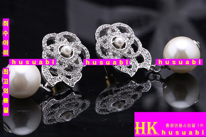 ���� �Ͱ��� ch25154-8