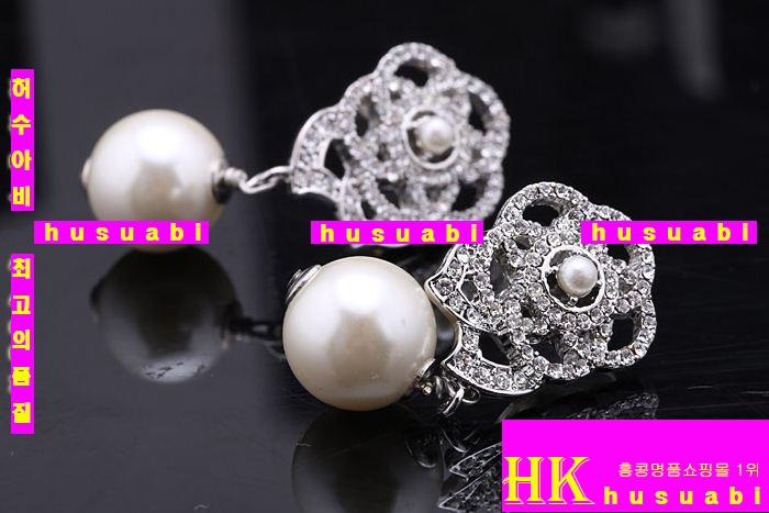 ���� �Ͱ��� ch25154-8