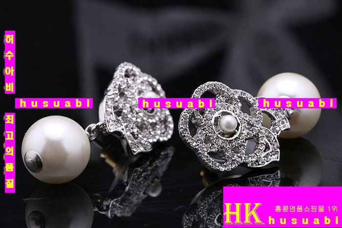 ���� �Ͱ��� ch25154-8