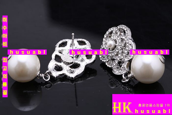 ���� �Ͱ��� ch25154-8