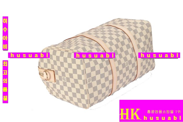 ���̺��� ���Ǿ� ��Ǯ�� SC�� M42426-2